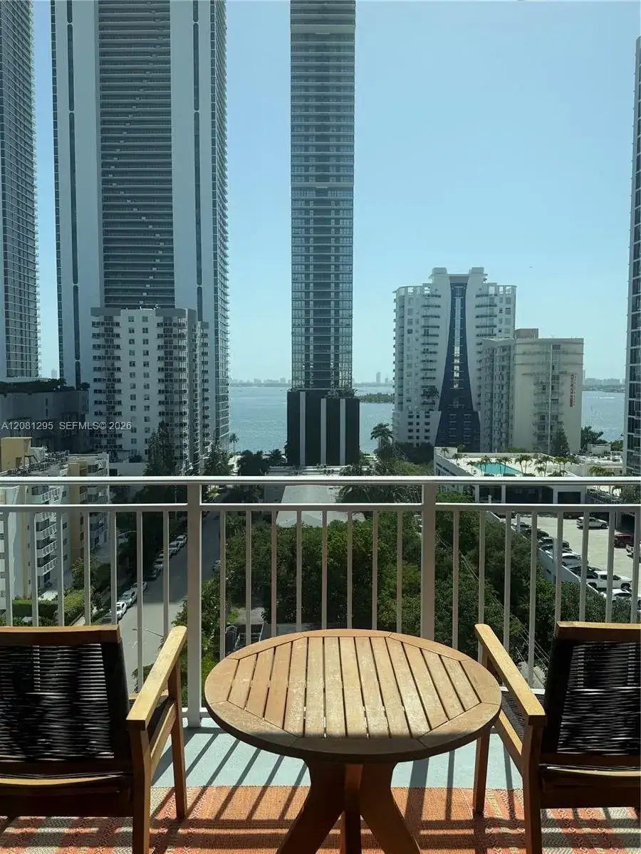 2275 Biscayne Blvd # 1004, Miami FL 33137 photo 2