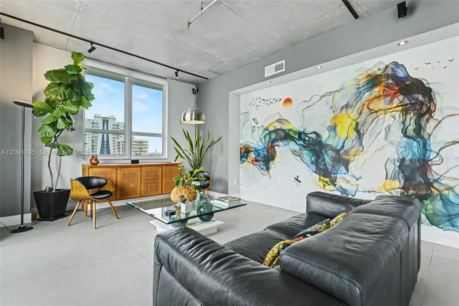 2275 Biscayne Blvd # 1004, Miami FL 33137 photo 3