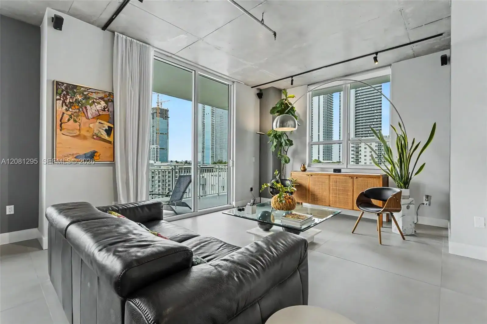 2275 Biscayne Blvd # 1004, Miami FL 33137 photo 4