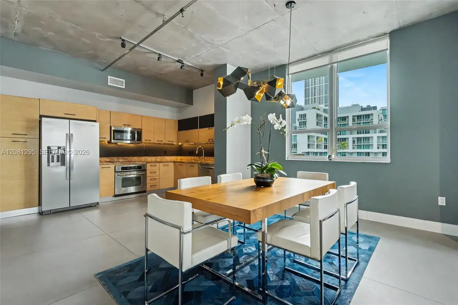 2275 Biscayne Blvd # 1004, Miami FL 33137 photo 5