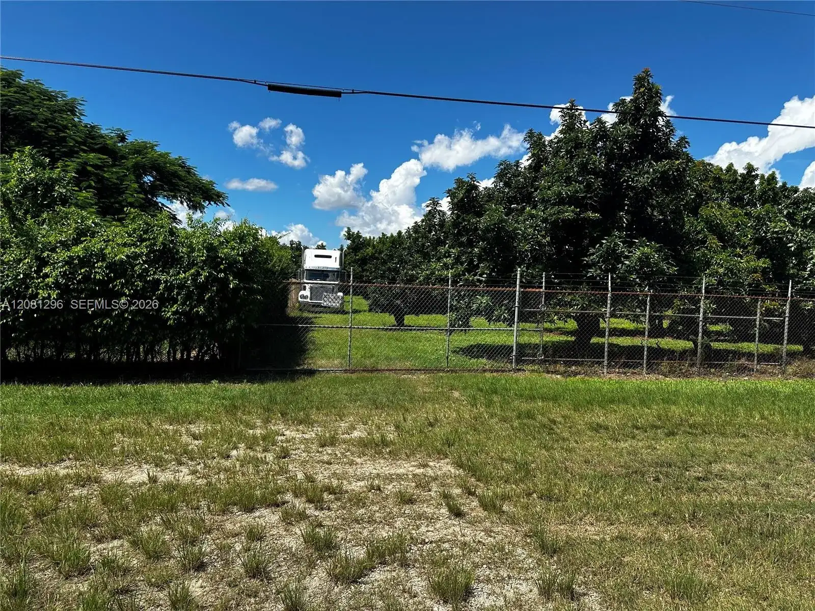 179XX SW 182 AV, Miami FL 33187 photo 2