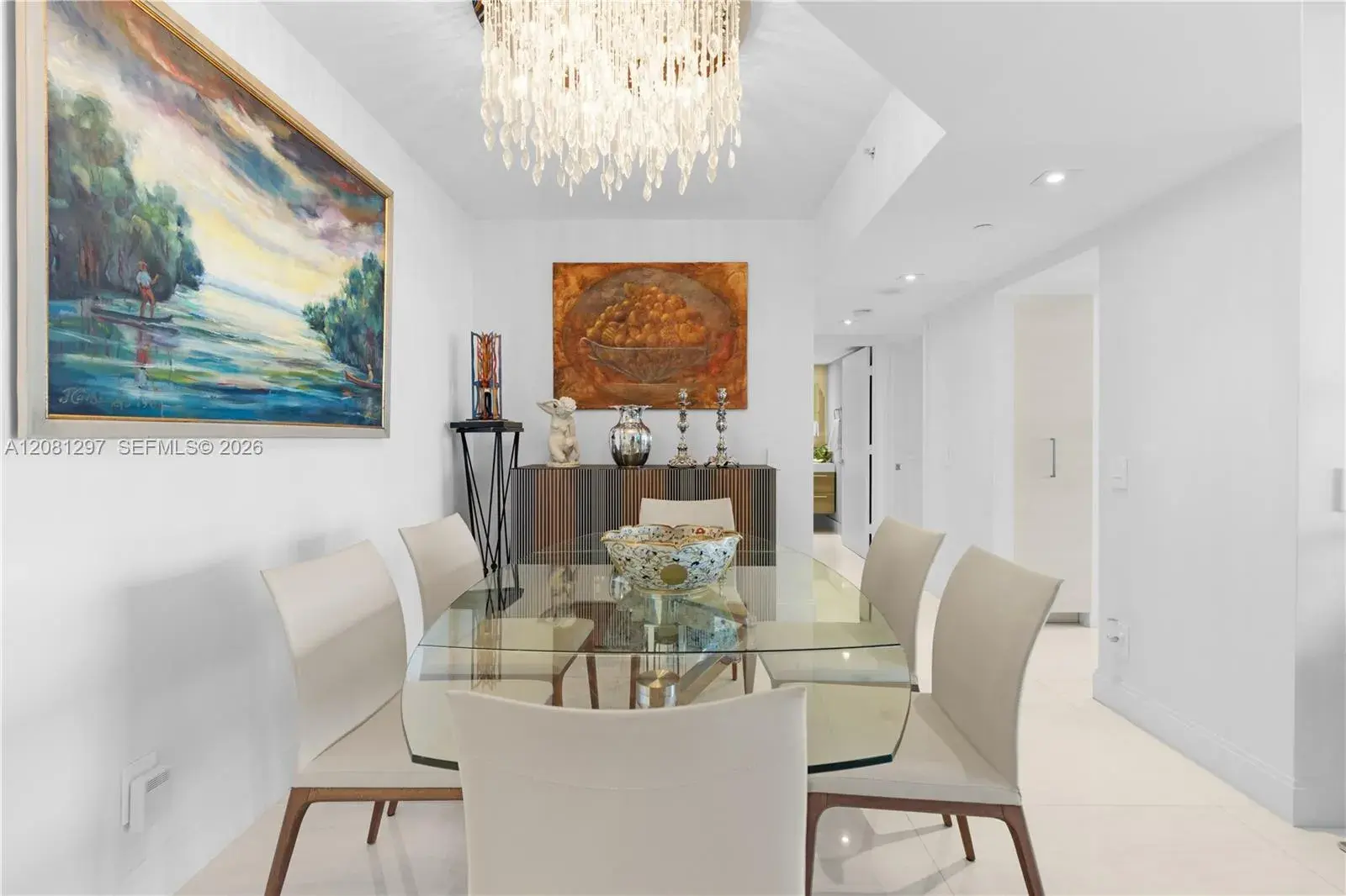21055 Yacht Club Dr # 2807, Aventura FL 33180