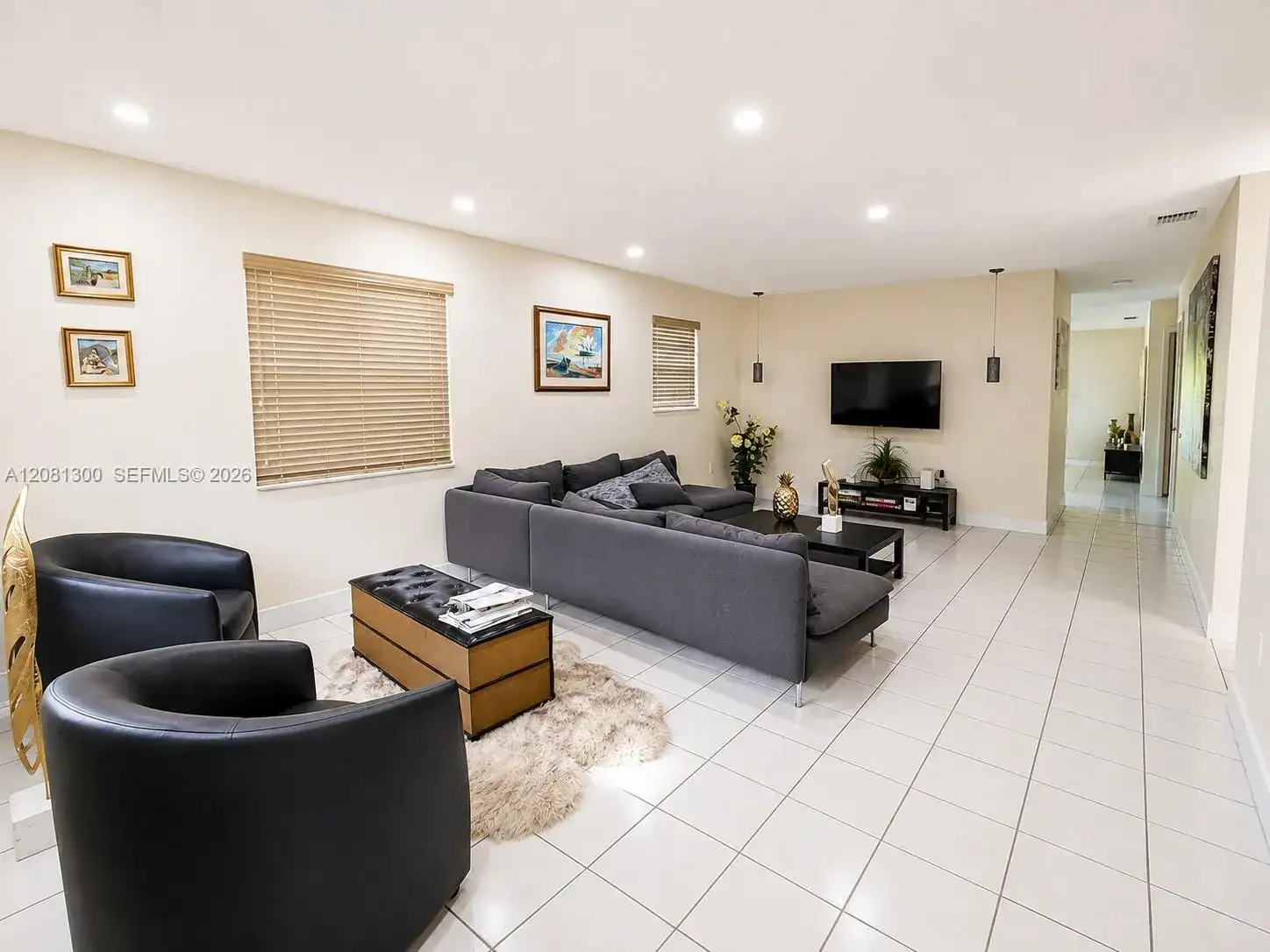 2245 SW 62nd Ave # 2245, Miami FL 33155 photo 2