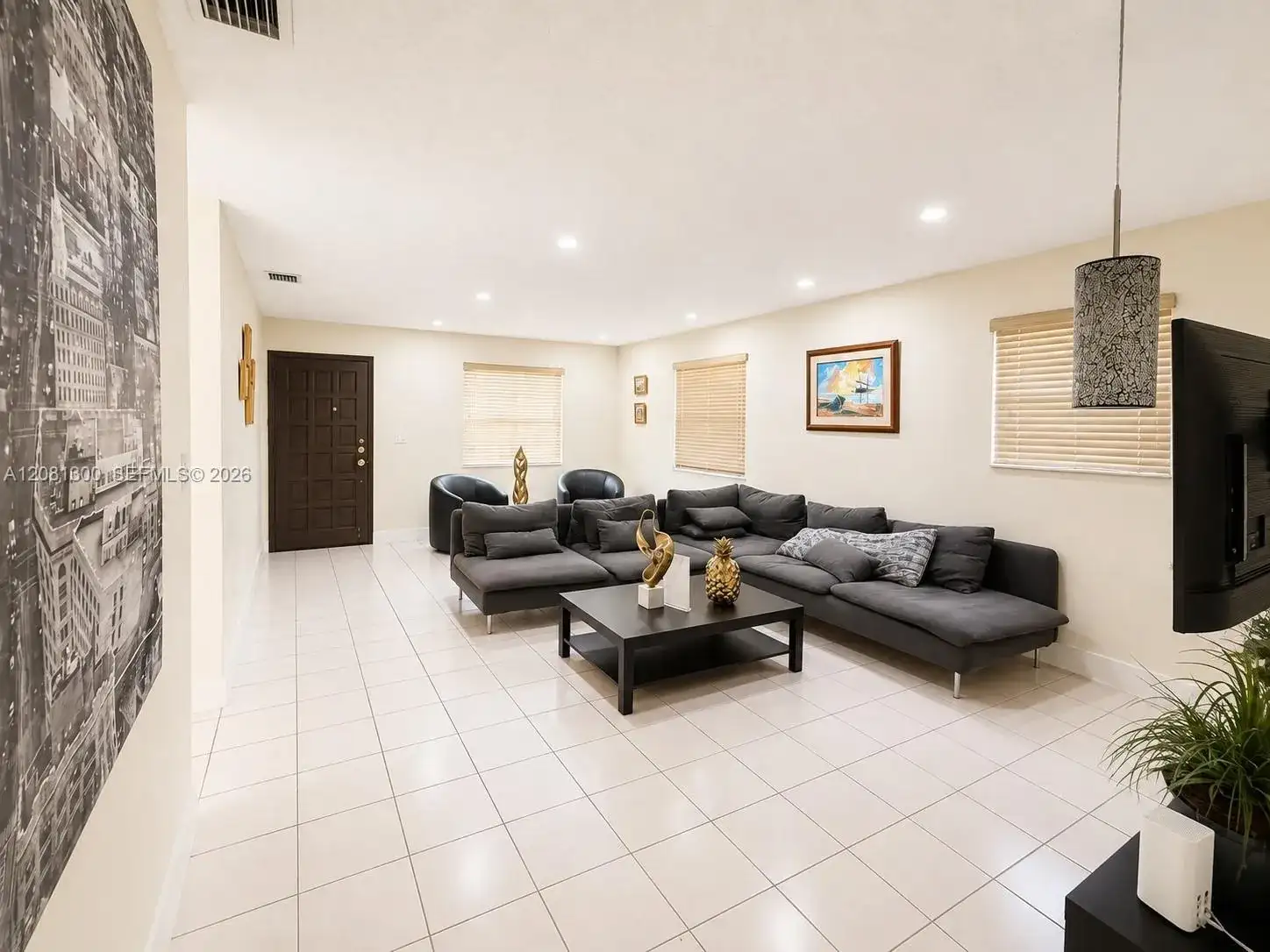 2245 SW 62nd Ave # 2245, Miami FL 33155 photo 3