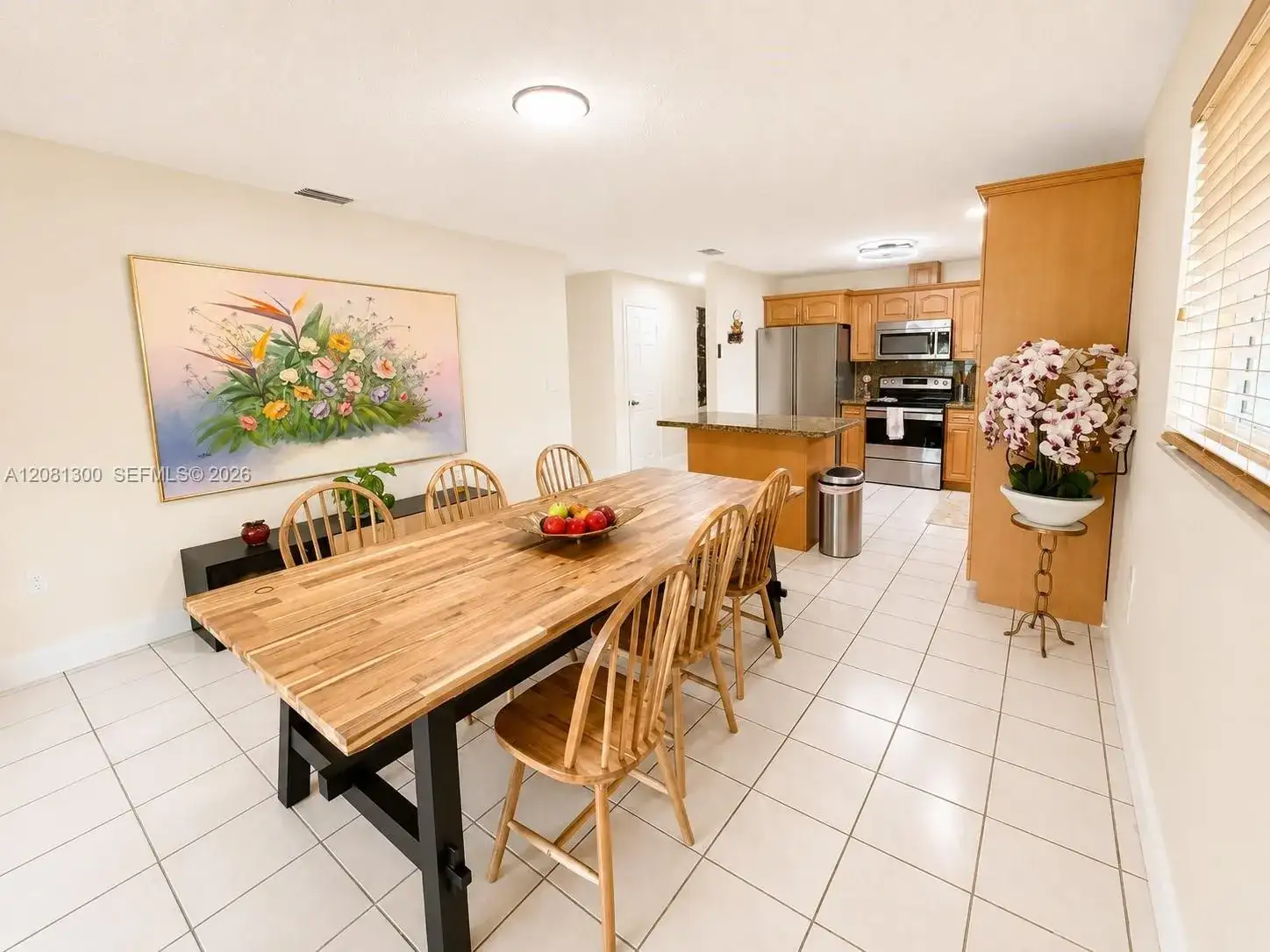 2245 SW 62nd Ave # 2245, Miami FL 33155 photo 5