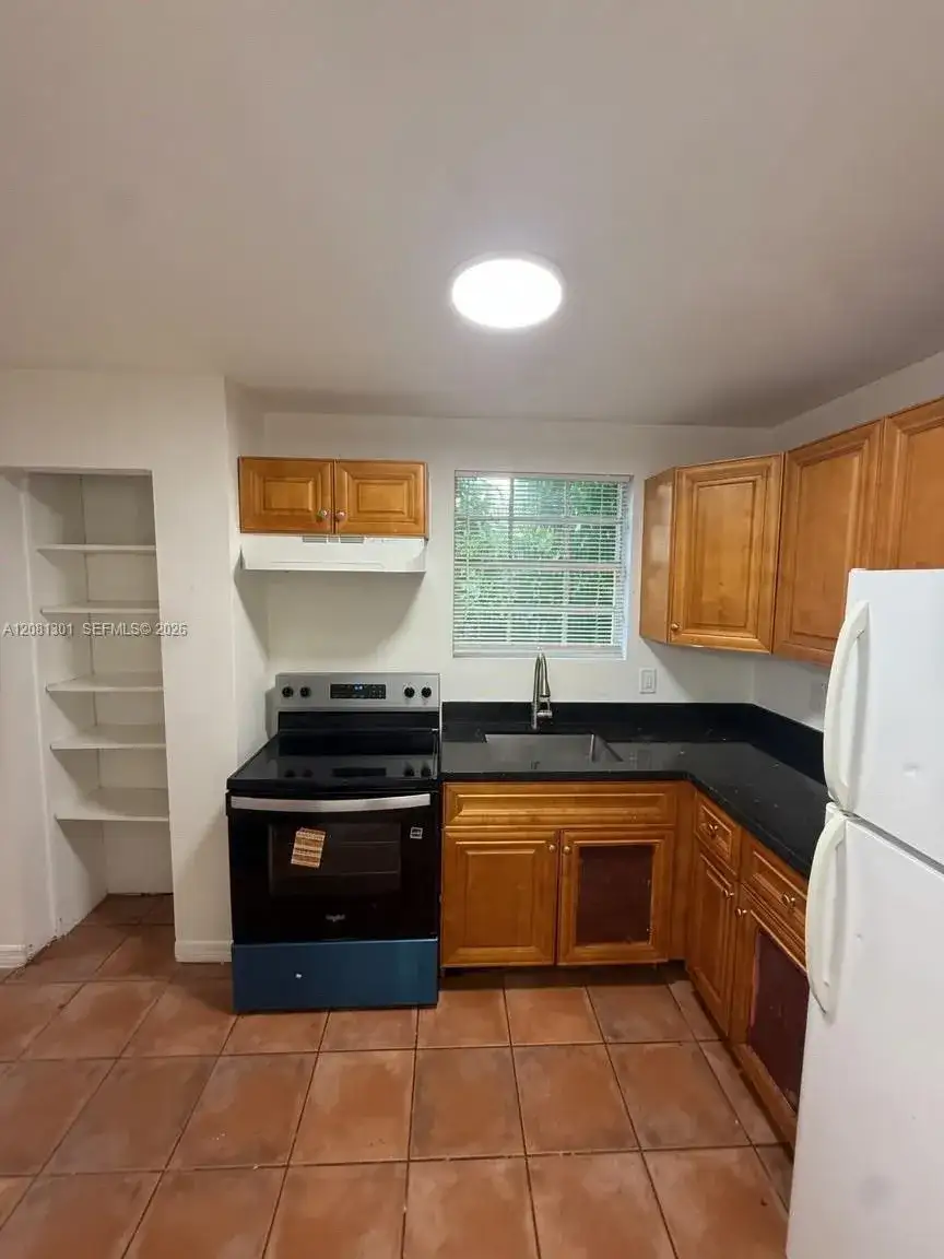 715 NW 116th Ter # B, Miami FL 33168 photo 4