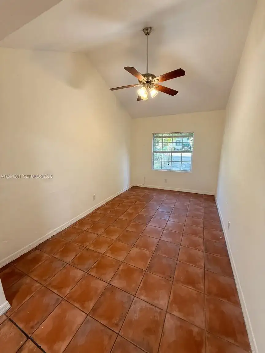 715 NW 116th Ter # B, Miami FL 33168 photo 5
