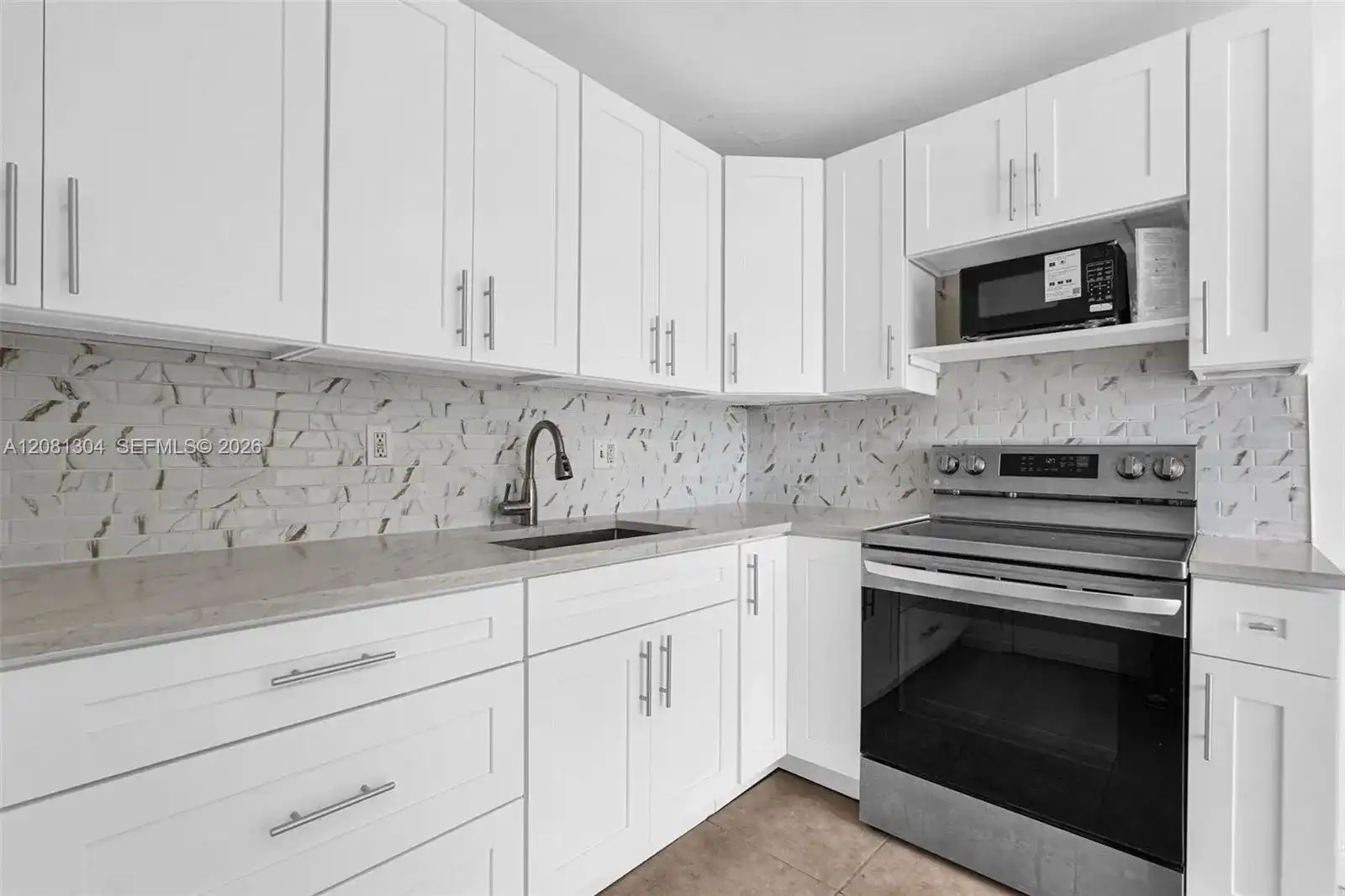3541 NW 7th Pl # 3541, Lauderhill FL 33311