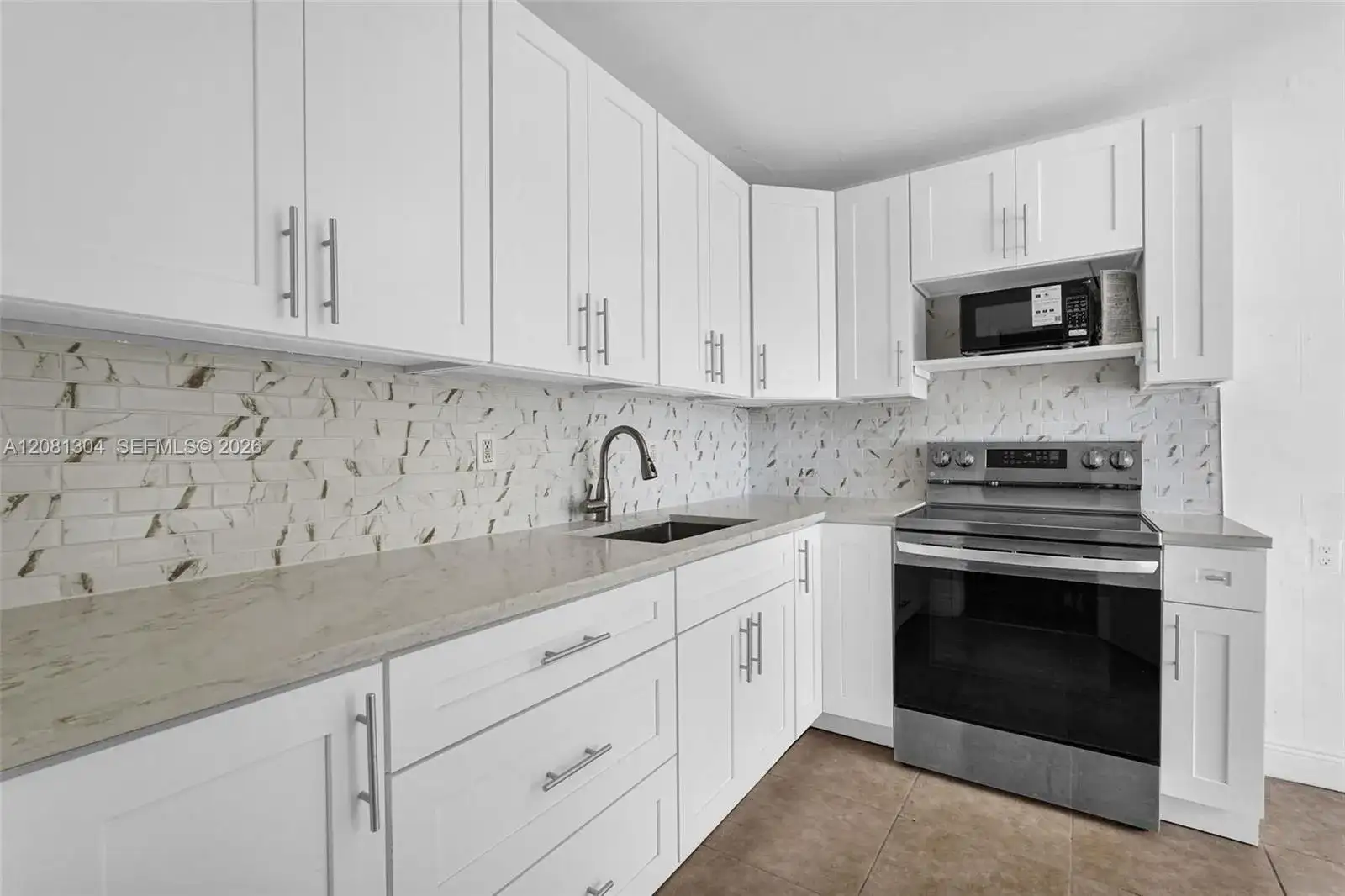 3541 NW 7th Pl # 3541, Lauderhill FL 33311 photo 4