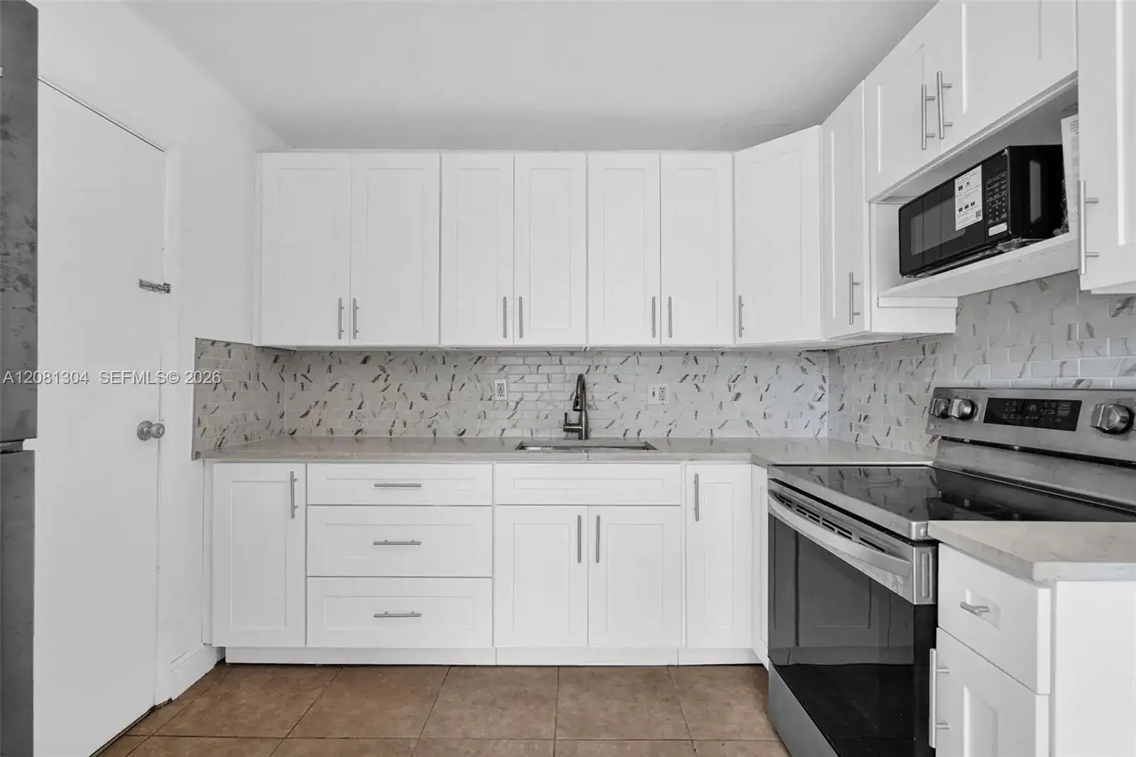 3541 NW 7th Pl # 3541, Lauderhill FL 33311 photo 5