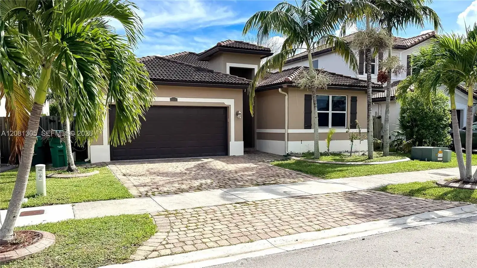 11828 SW 253rd St, Homestead FL 33032 photo 2