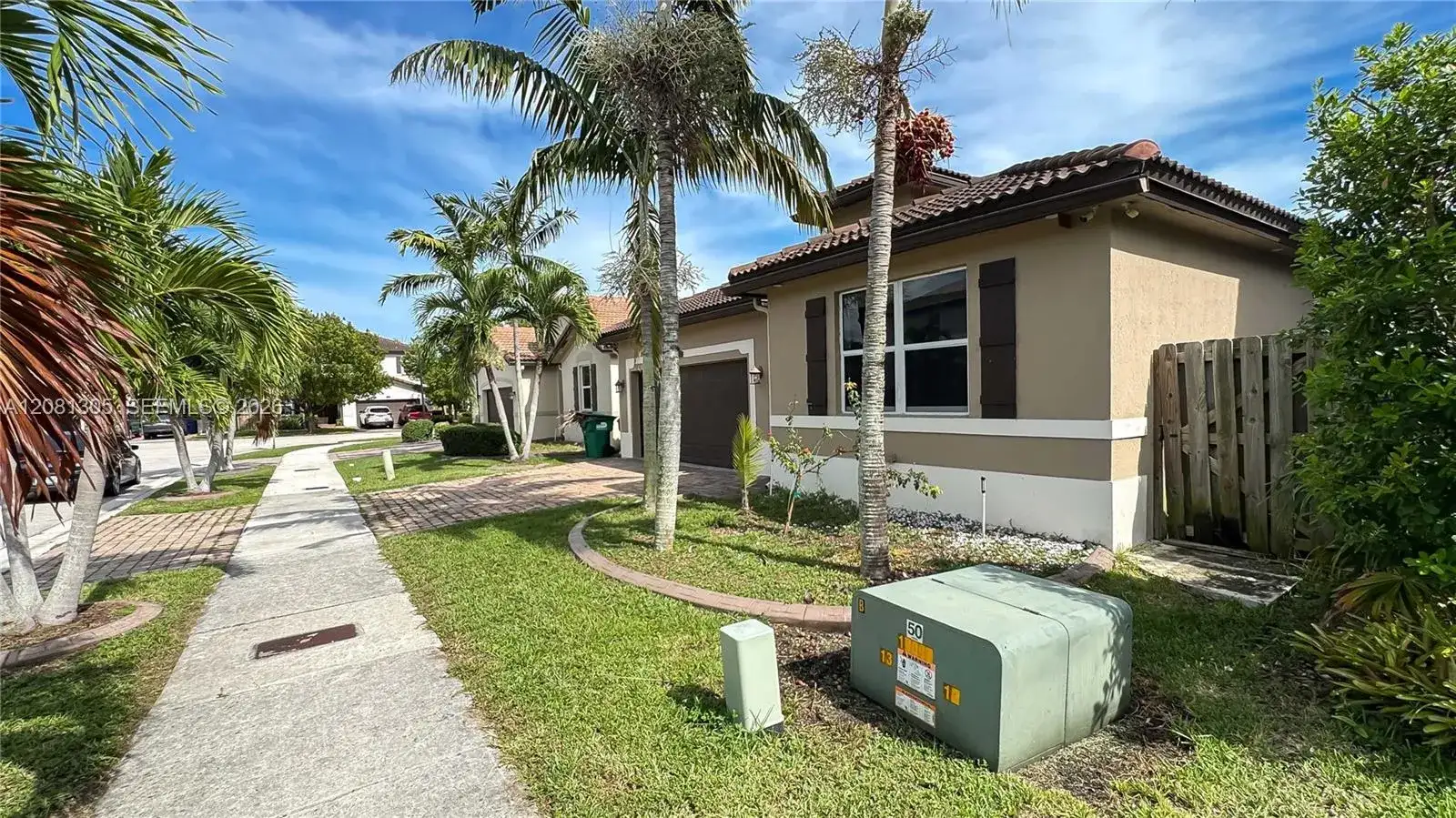 11828 SW 253rd St, Homestead FL 33032 photo 3