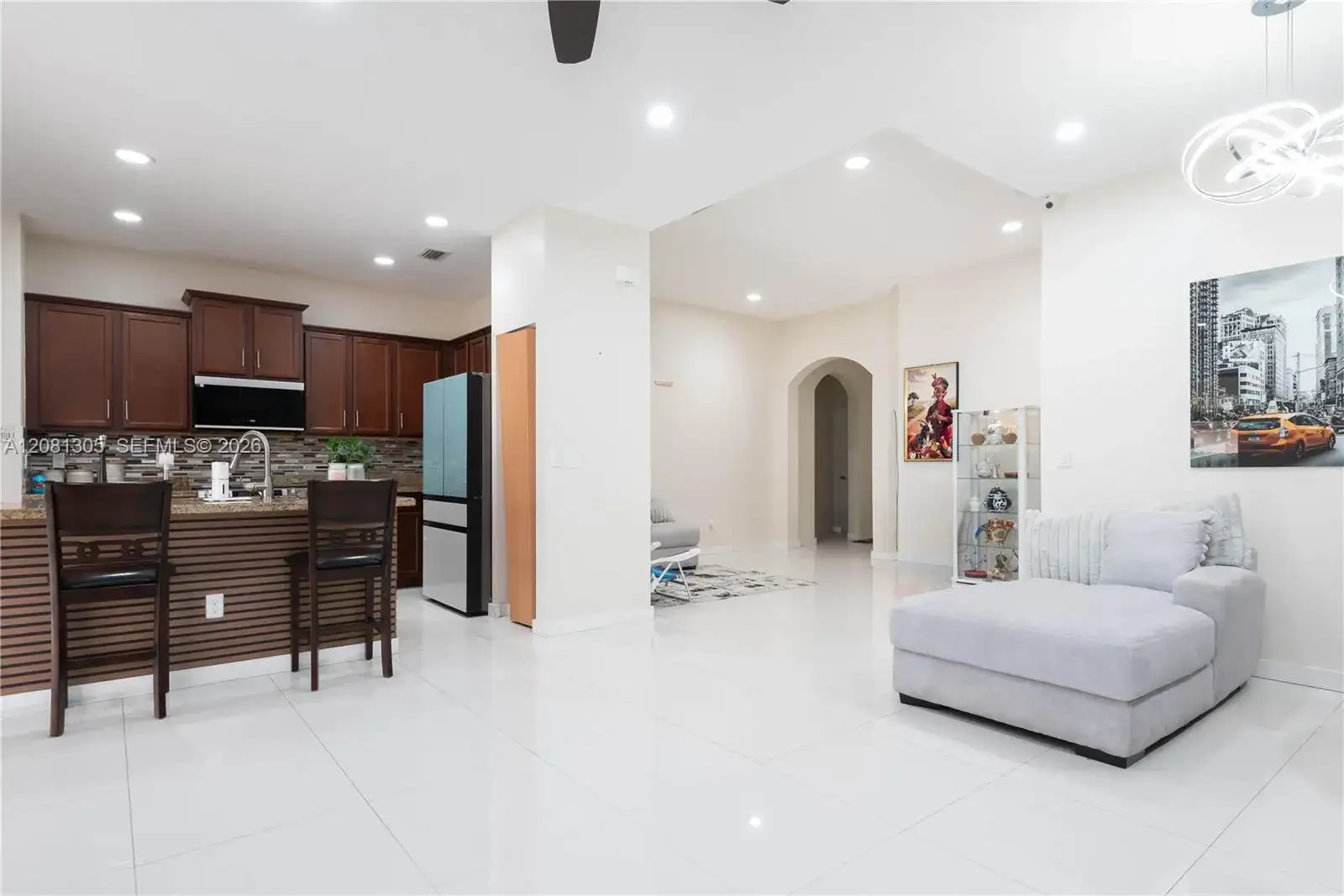 11828 SW 253rd St, Homestead FL 33032 photo 5