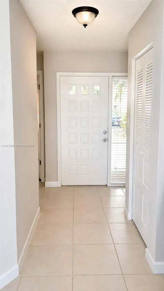 9509 SW 138th Pl # 9509, Miami FL 33186 photo 2