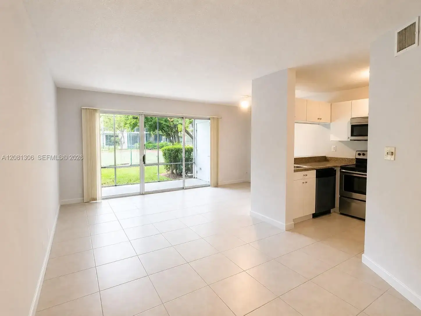 9509 SW 138th Pl # 9509, Miami FL 33186 photo 3