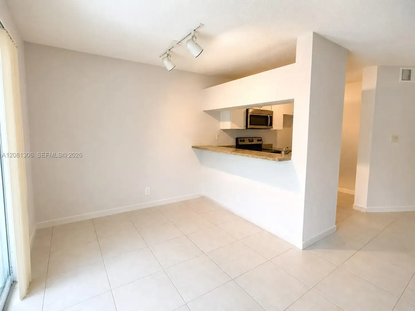 9509 SW 138th Pl # 9509, Miami FL 33186 photo 4