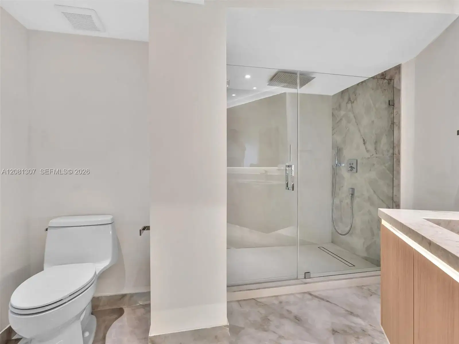 19195 NE 36th Ct # 904, Aventura FL 33180 photo 5