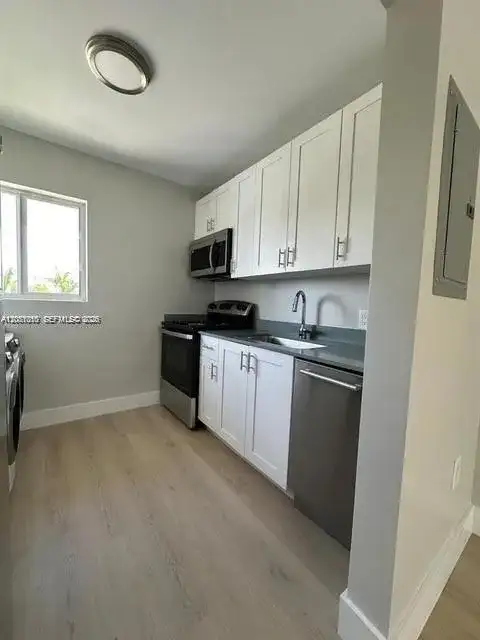 1101 NE 80th St # 301, Miami FL 33138 photo 3
