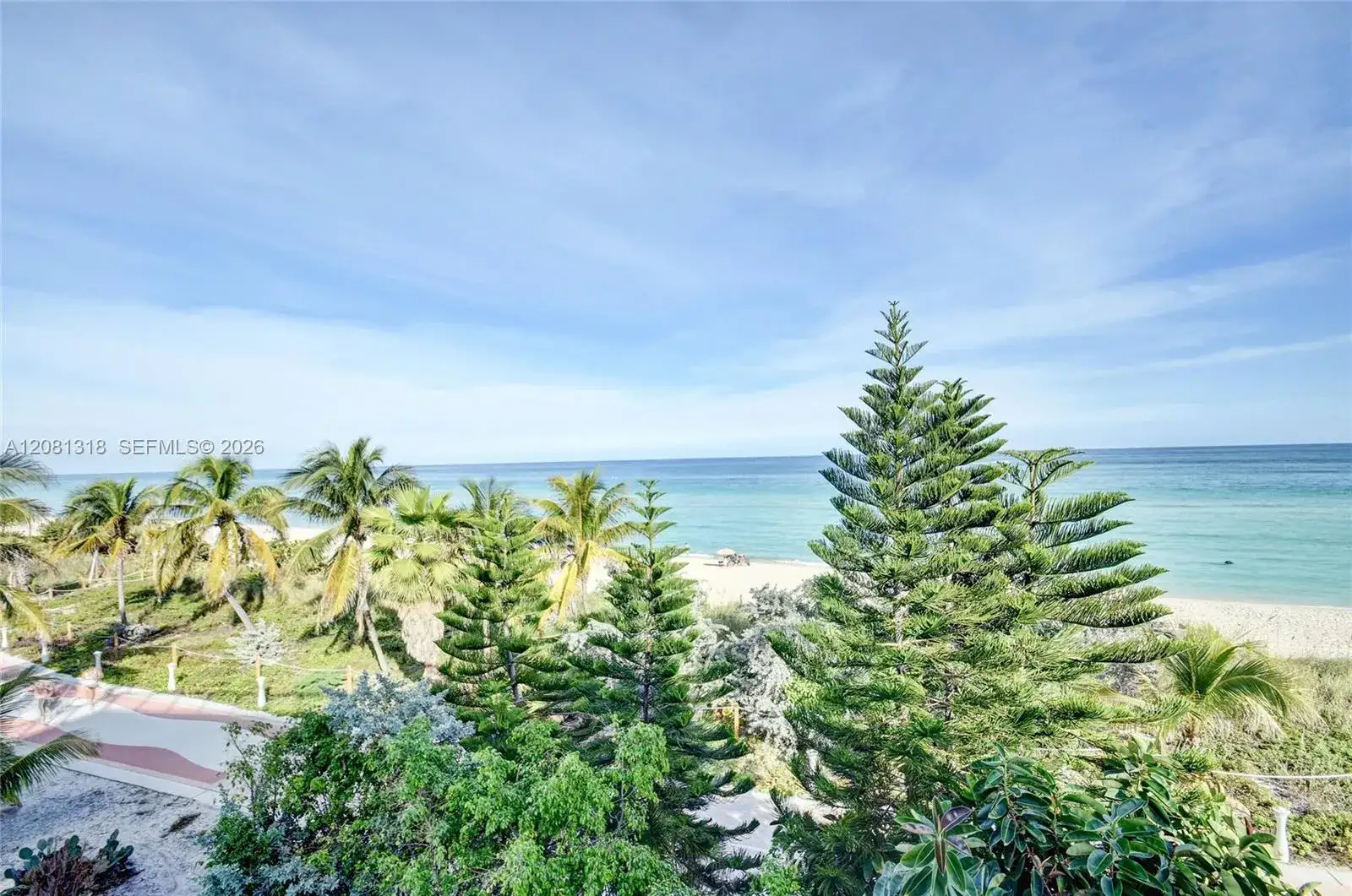 5445 Collins Ave # P2, Miami Beach FL 33140 photo 4