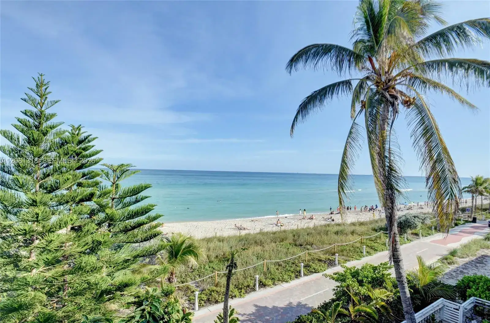 5445 Collins Ave # P2, Miami Beach FL 33140 photo 5