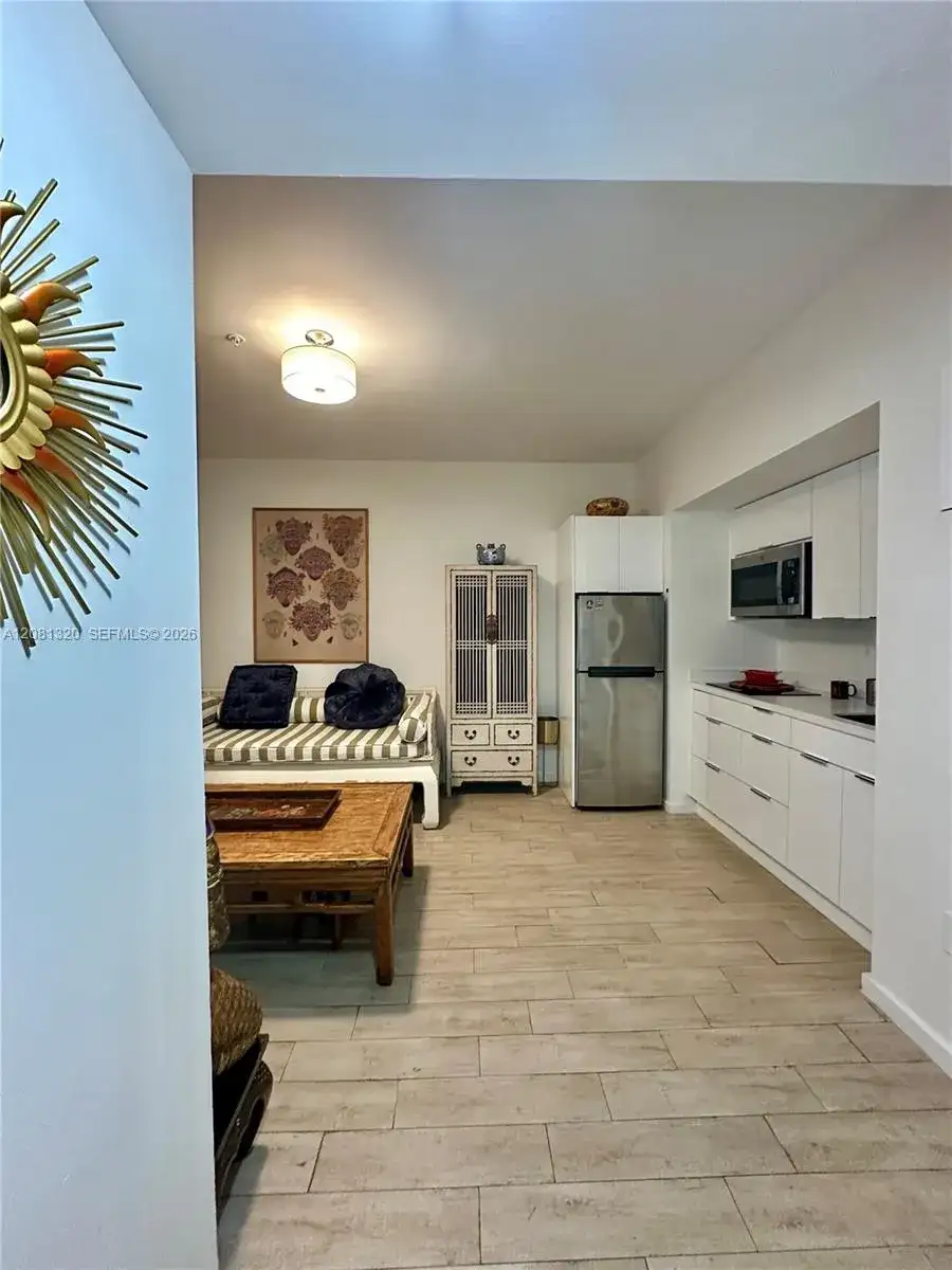 1611 Meridian Ave # 103, Miami Beach FL 33139 photo 2
