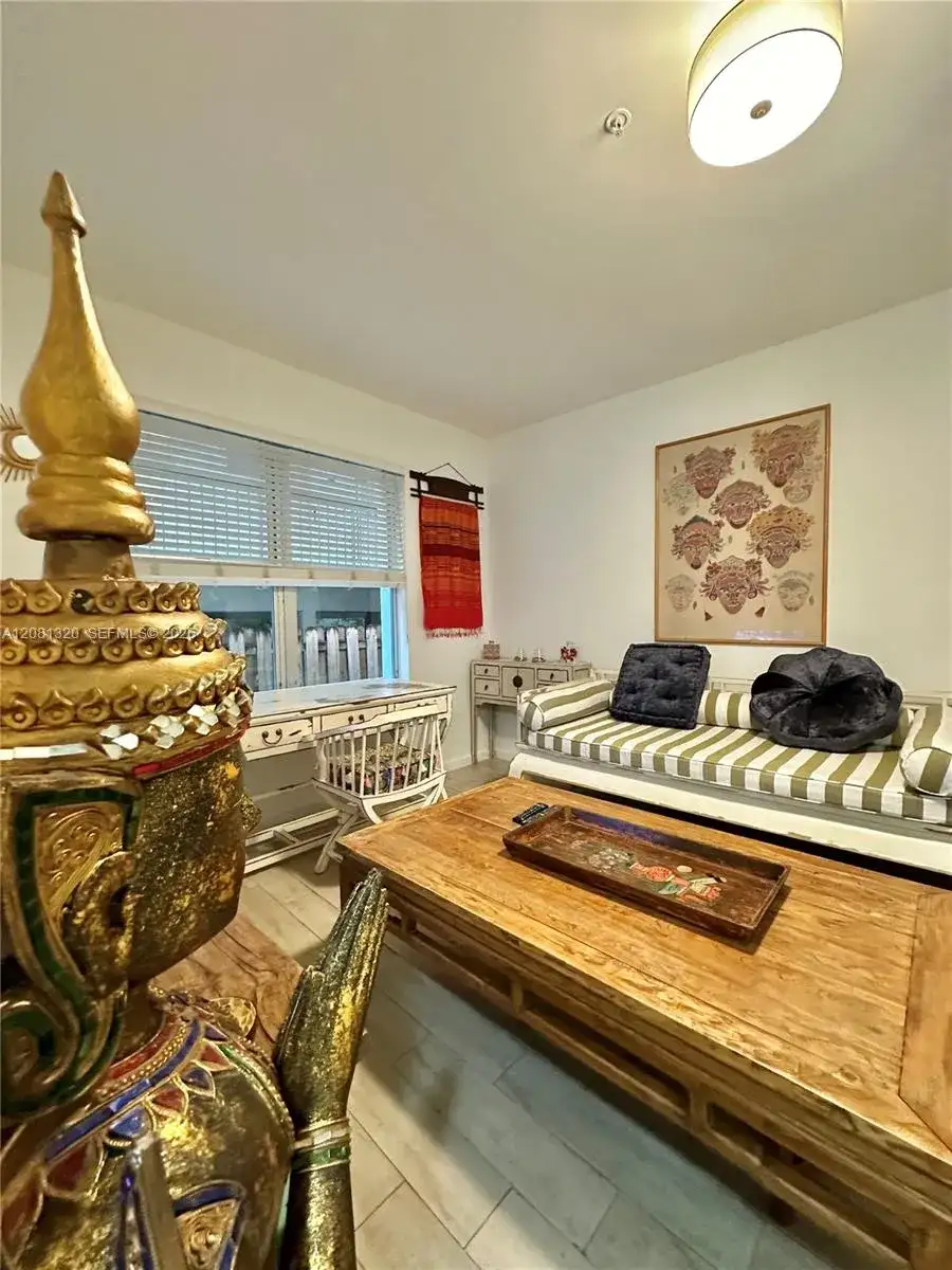 1611 Meridian Ave # 103, Miami Beach FL 33139 photo 3