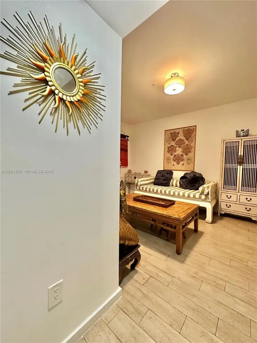 1611 Meridian Ave # 103, Miami Beach FL 33139 photo 4