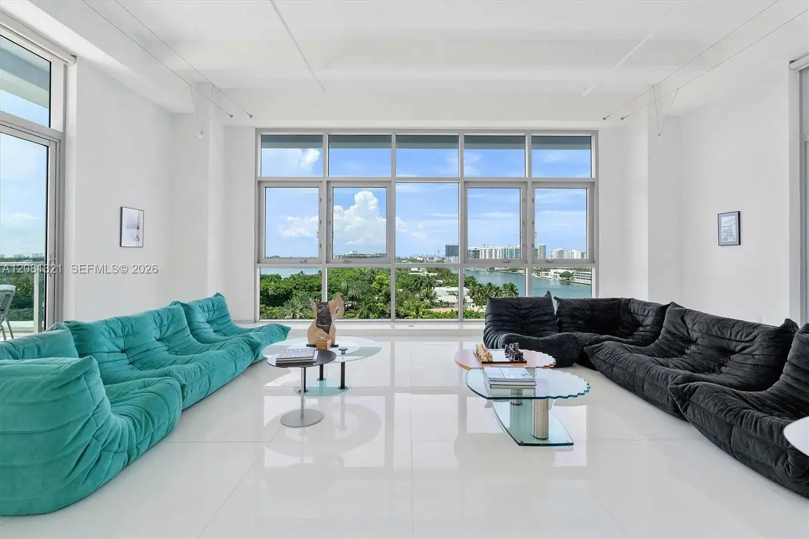 201 Aqua Ave # 801, Miami Beach FL 33141 photo 3