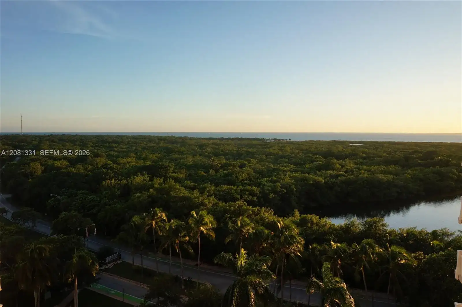 1121 Crandon Blvd # E1006, Key Biscayne FL 33149 photo 2