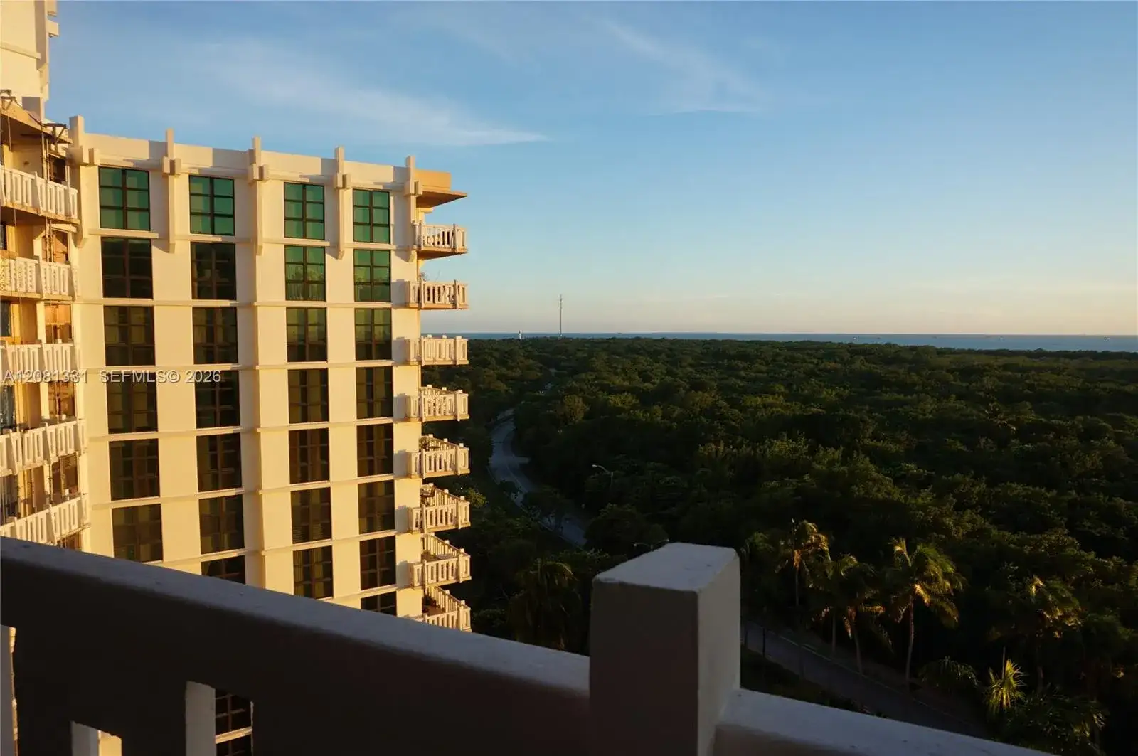 1121 Crandon Blvd # E1006, Key Biscayne FL 33149 photo 3