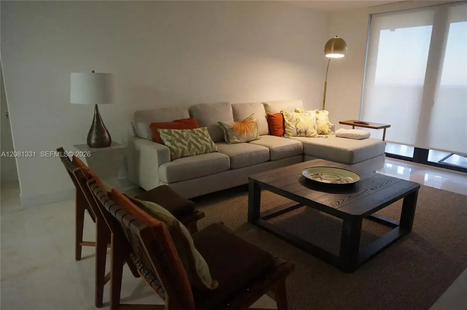 1121 Crandon Blvd # E1006, Key Biscayne FL 33149 photo 4