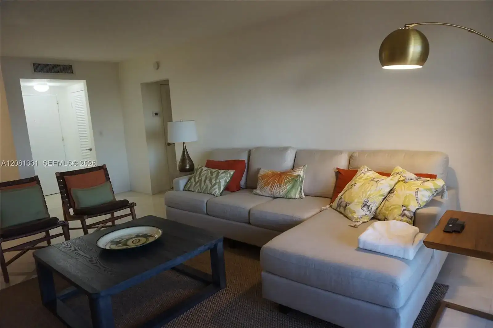 1121 Crandon Blvd # E1006, Key Biscayne FL 33149 photo 5