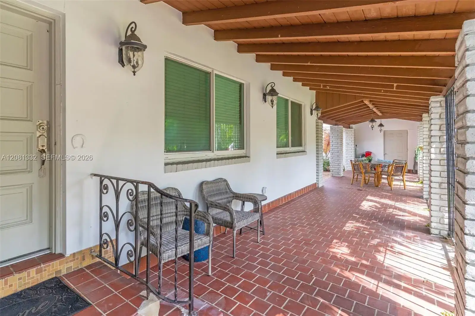 2407 Washington St, Hollywood FL 33020 photo 5