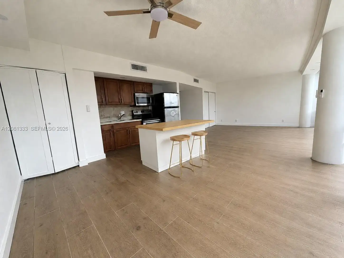 900 Bay Dr # 615, Miami Beach FL 33141 photo 3