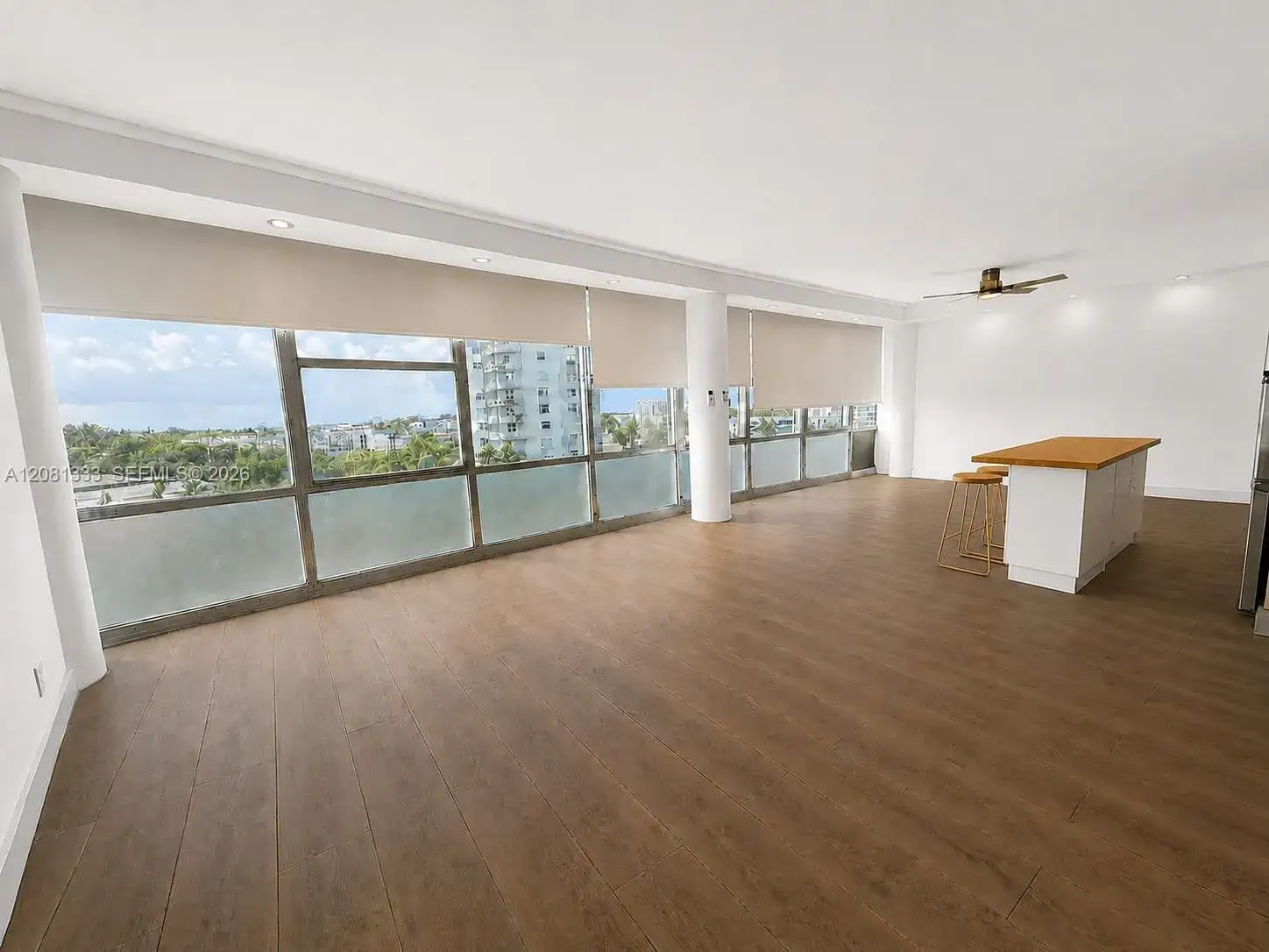 900 Bay Dr # 615, Miami Beach FL 33141 photo 4
