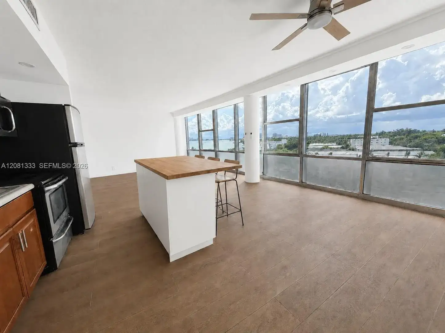 900 Bay Dr # 615, Miami Beach FL 33141 photo 5