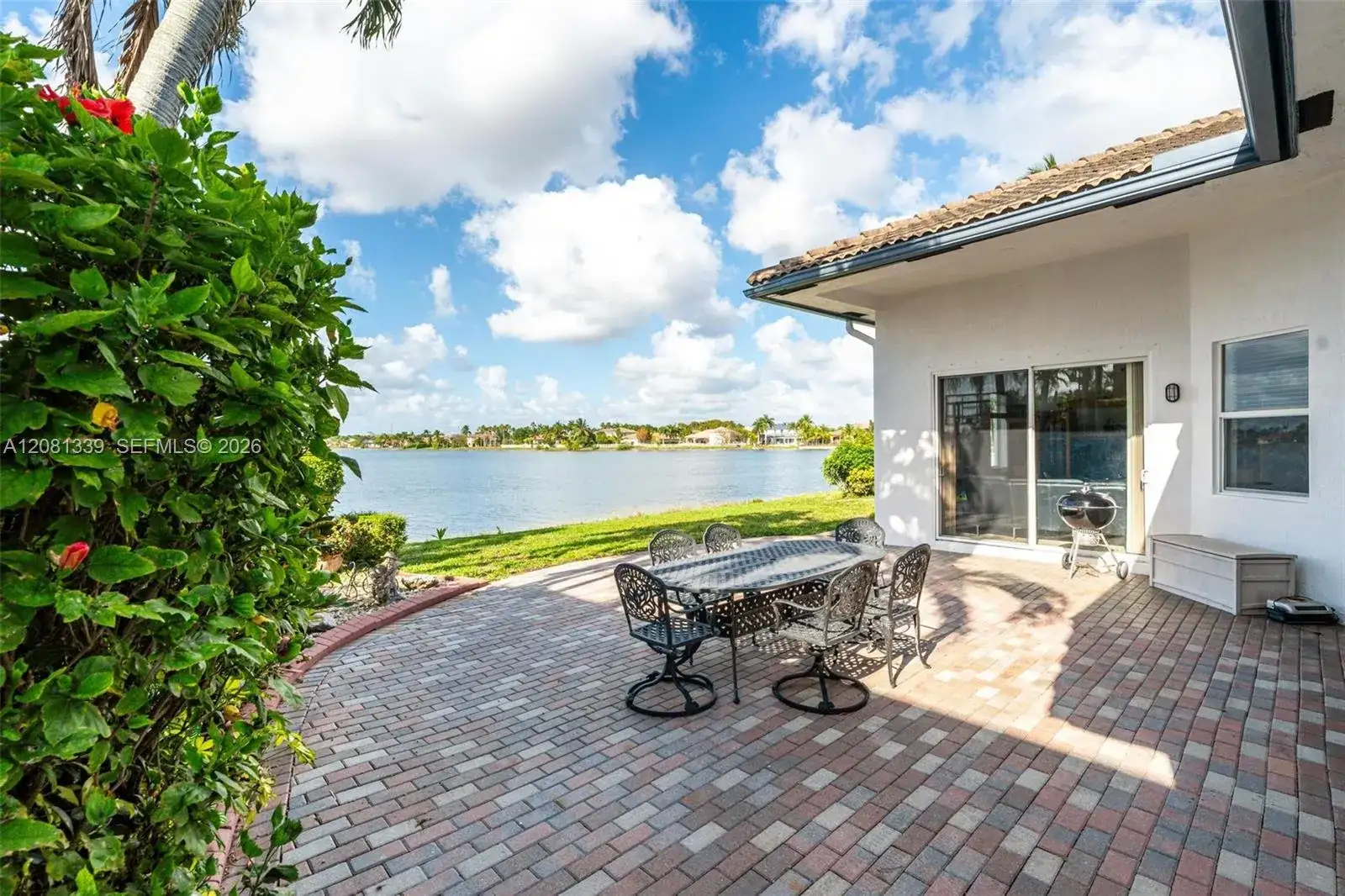 18633 SW 24th St, Miramar FL 33029 photo 5