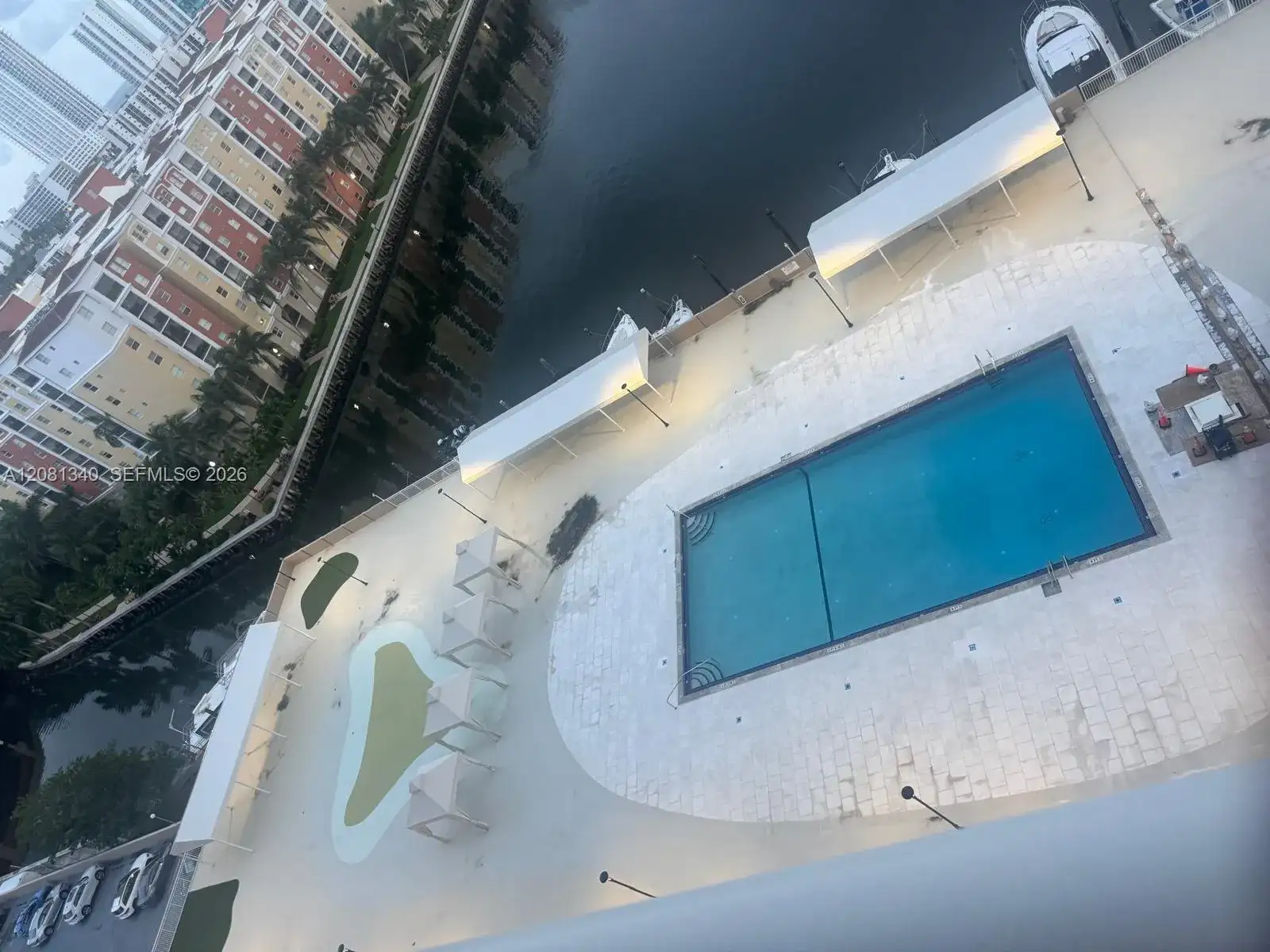 250 174th St # 1420, Sunny Isles Beach FL 33160 photo 3