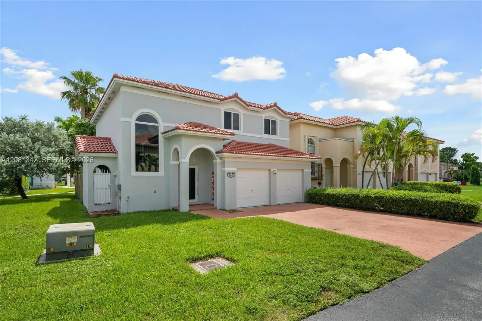 14233 SW 134th Ct, Miami FL 33186 photo 2