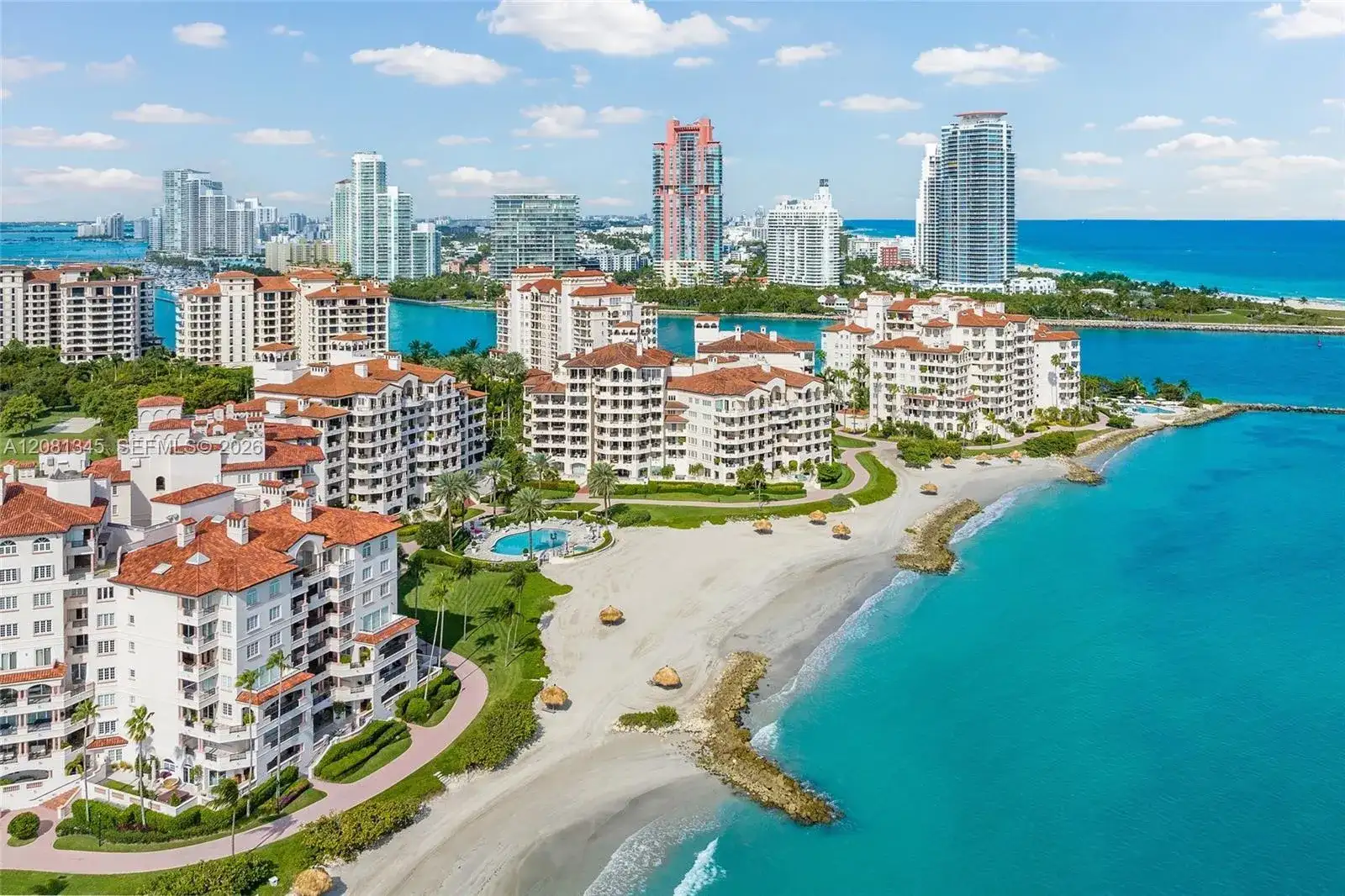 8011 Fisher Island Dr # 8011, Miami Beach FL 33109 photo 2
