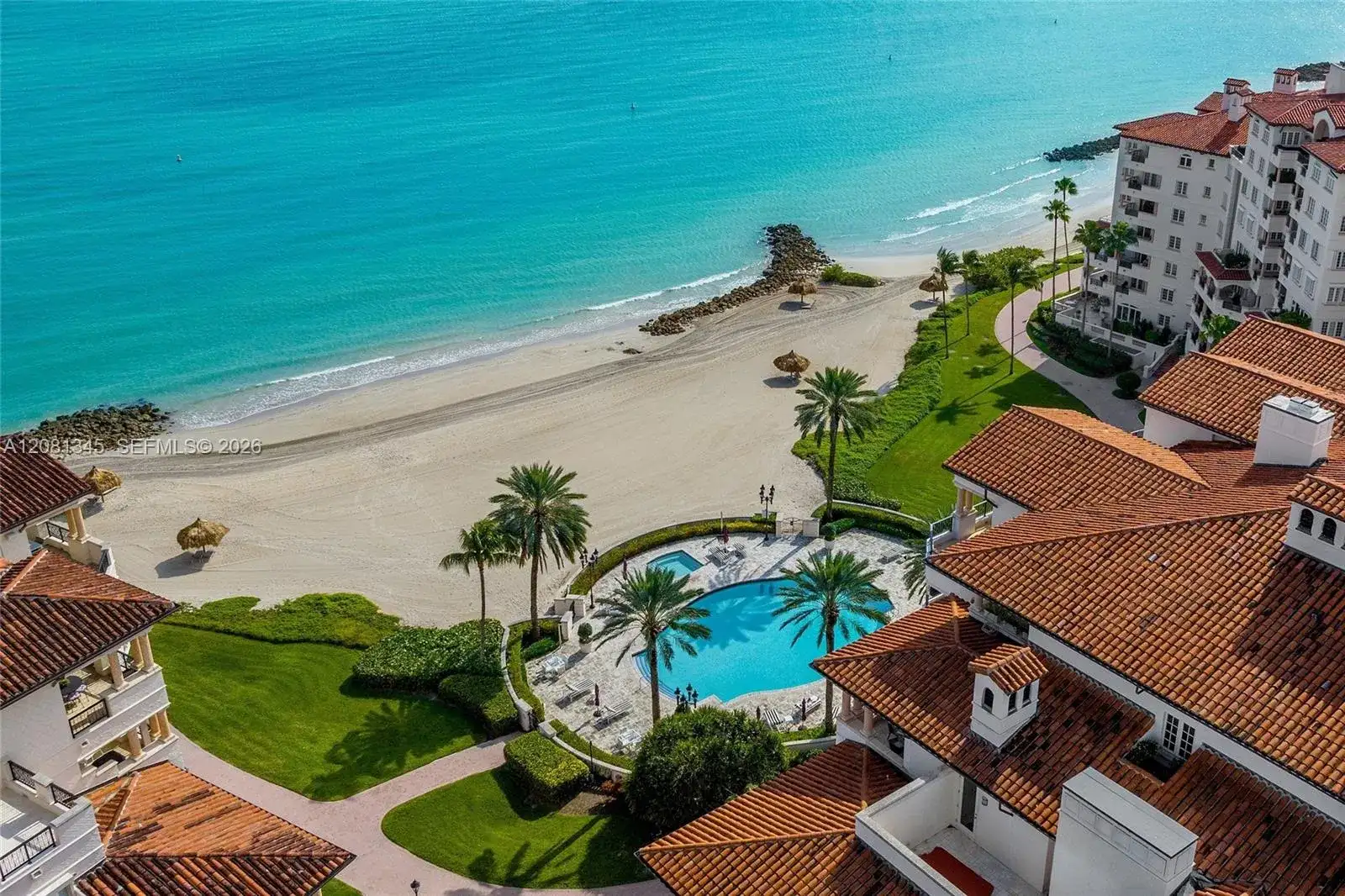 8011 Fisher Island Dr # 8011, Miami Beach FL 33109 photo 3