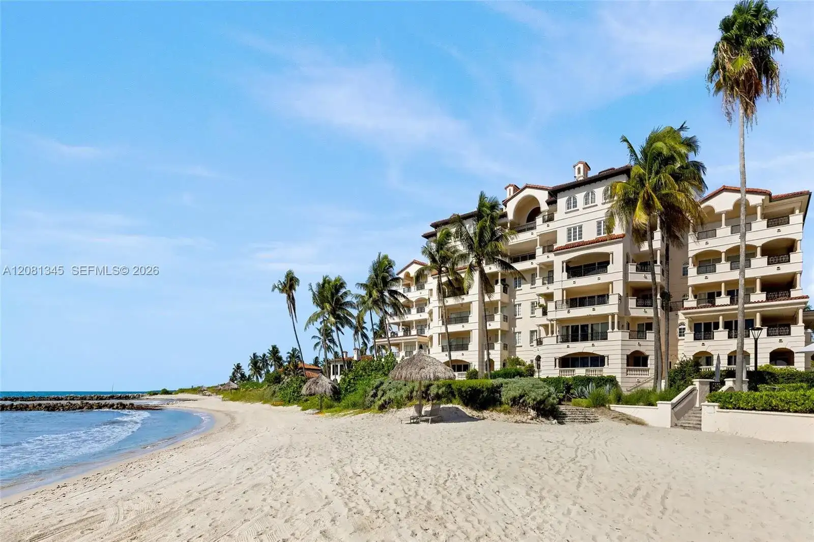 8011 Fisher Island Dr # 8011, Miami Beach FL 33109 photo 4