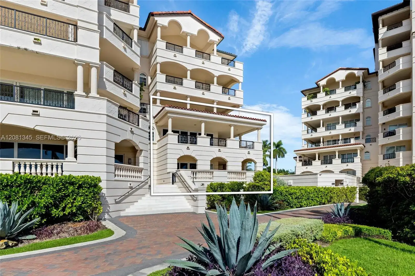 8011 Fisher Island Dr # 8011, Miami Beach FL 33109 photo 5
