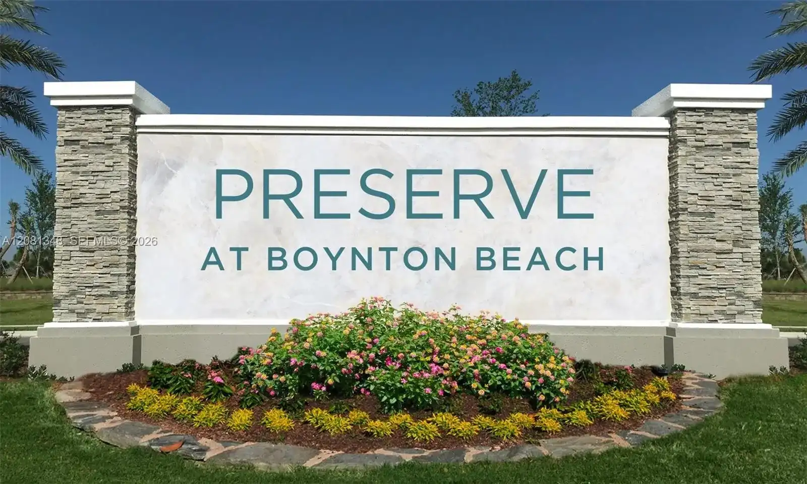1726 NE 6th St, Boynton Beach FL 33435