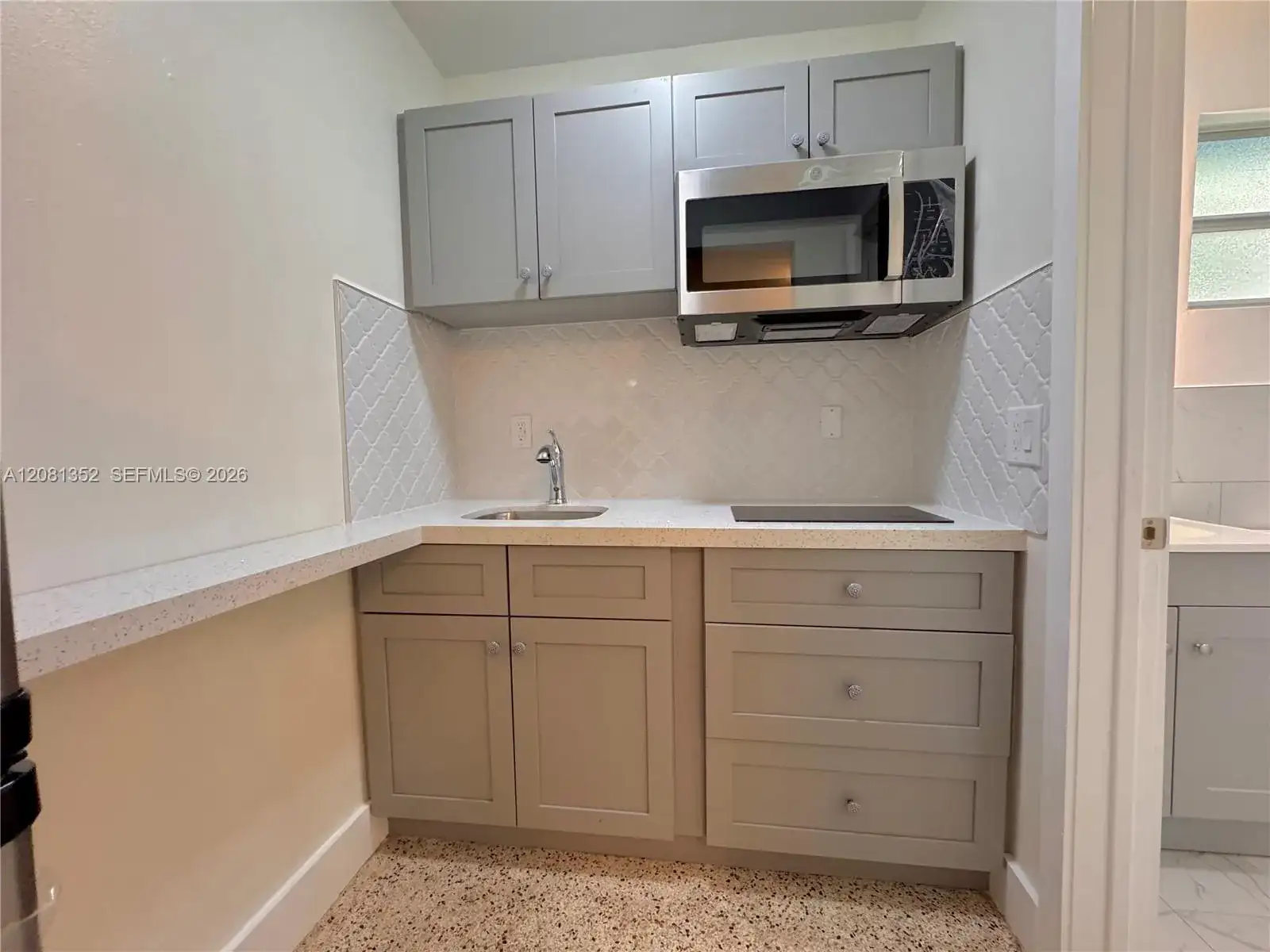 7137 SW 22nd St, Miami FL 33155 photo 3