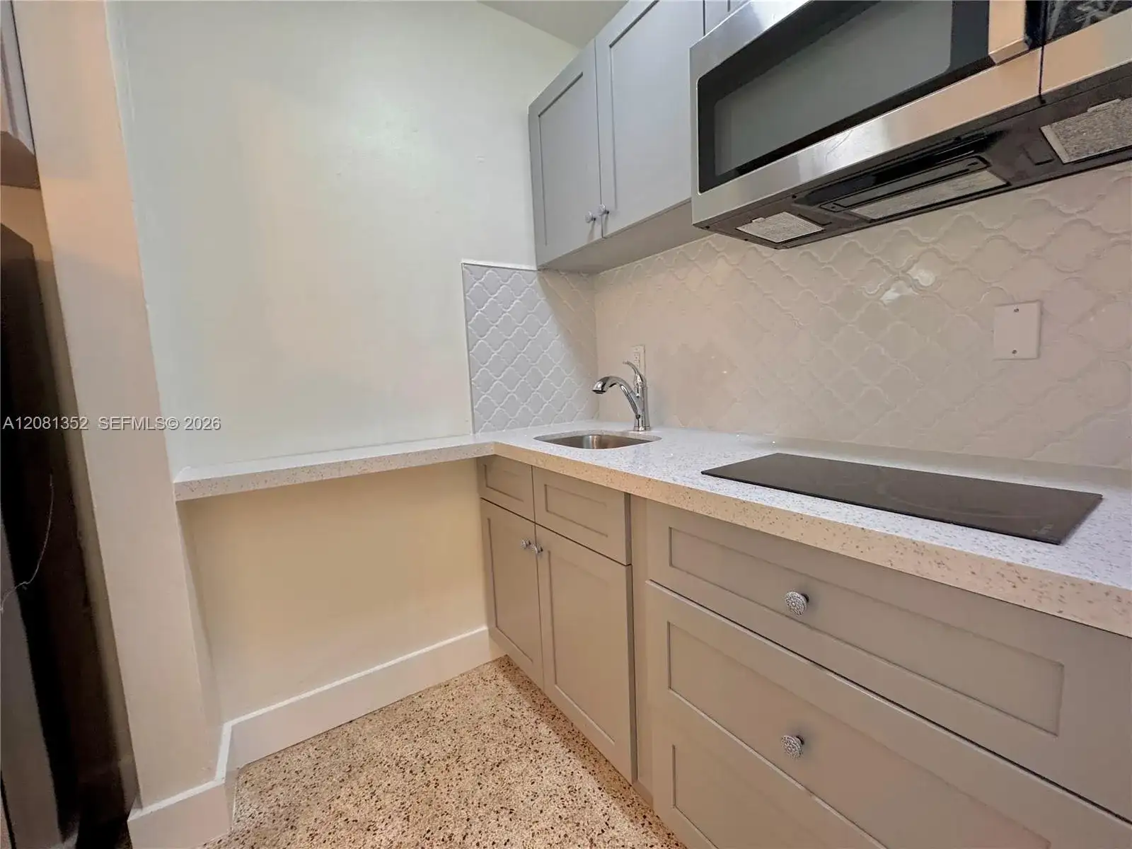 7137 SW 22nd St, Miami FL 33155 photo 5
