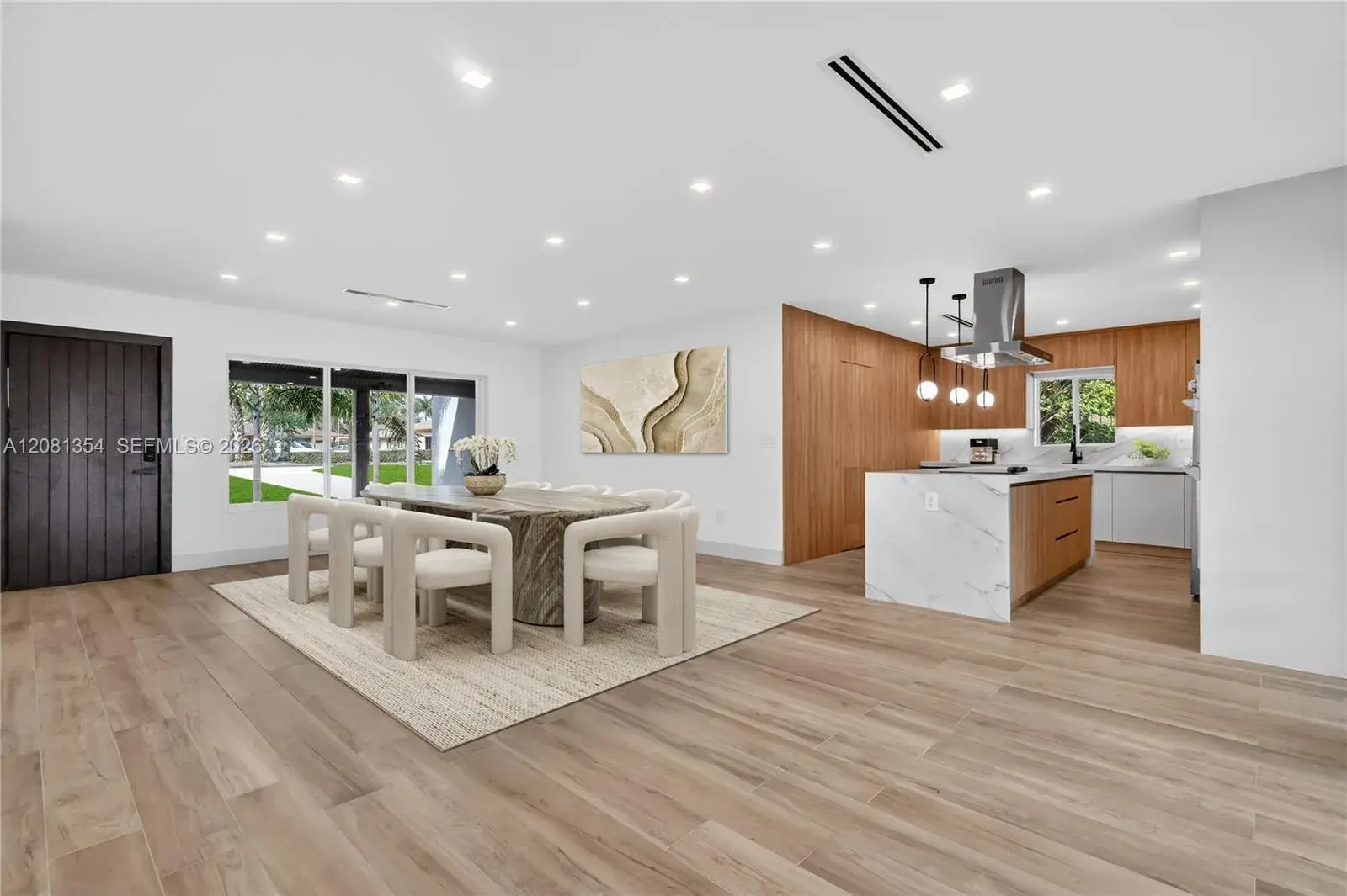 1917 N Swinton Ave, Delray Beach FL 33444