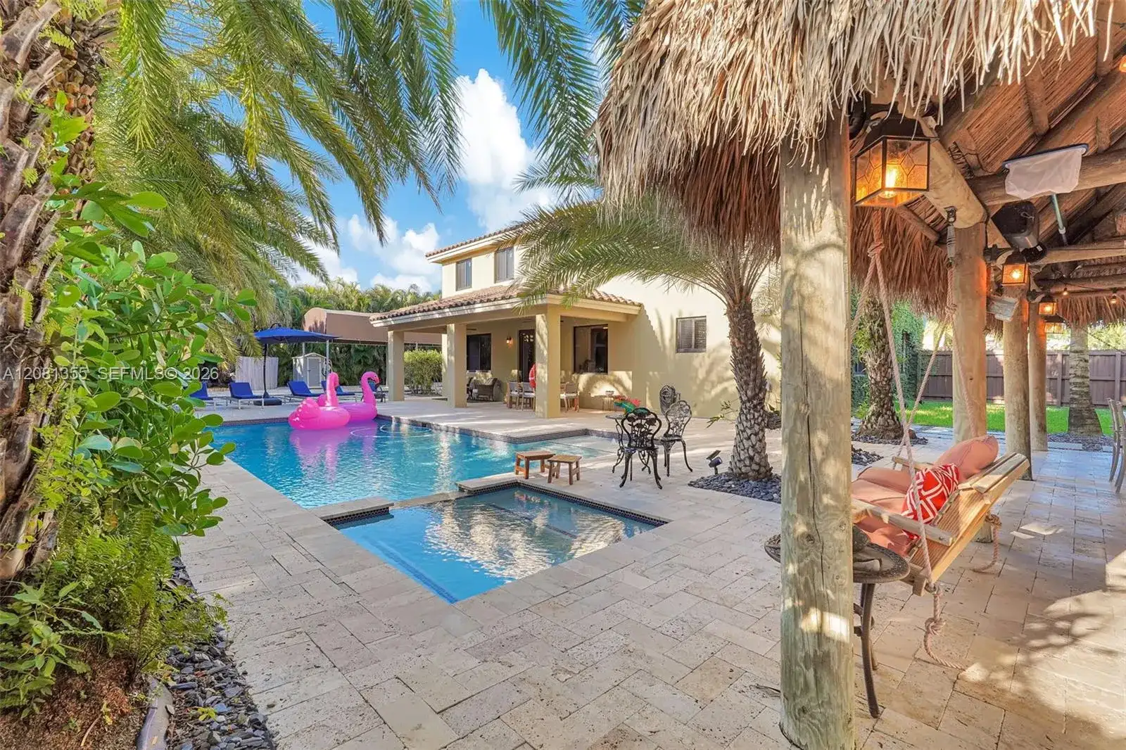 2150 NW 16th Pl, Homestead FL 33030 photo 5
