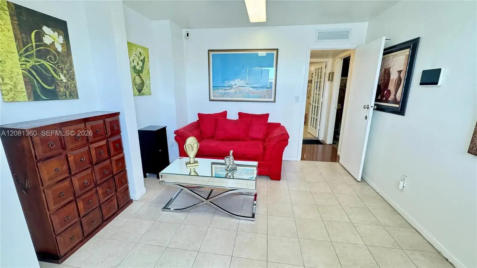 8897 SW 129th St, Miami FL 33176 photo 2