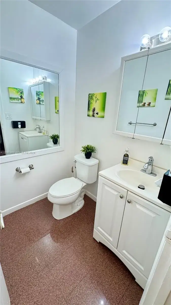 8897 SW 129th St, Miami FL 33176 photo 3
